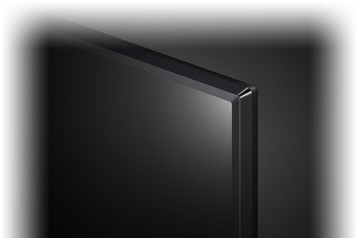 LG UT660H Series, 49UT660H0TA