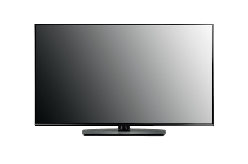 LG UT761H Series, 49UT761H0TA