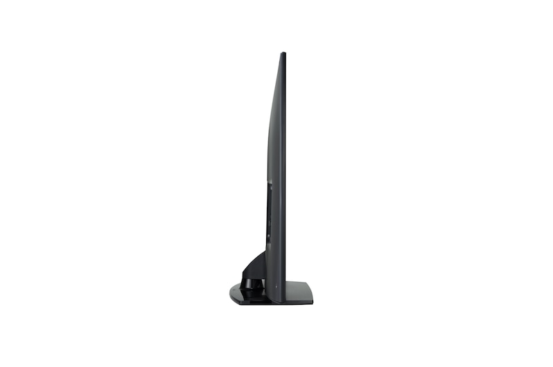 LG UT761H Series, 49UT761H0TA