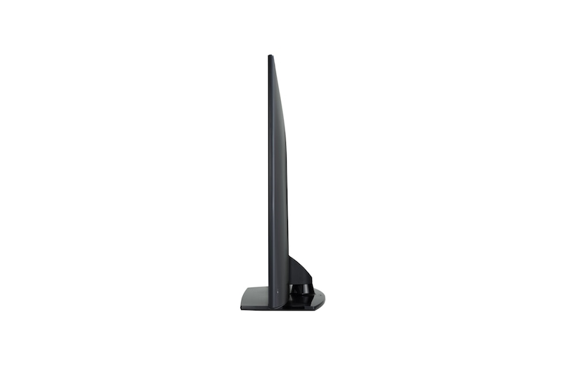 LG UT761H Series, 49UT761H0TA