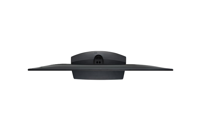 LG UT761H Series, 49UT761H0TA
