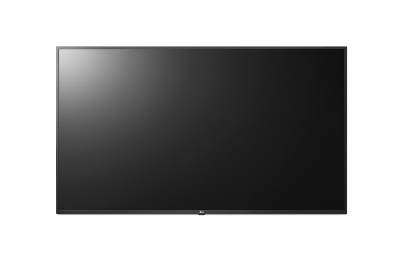 LG UT640S Series, 55UT640S0TA
