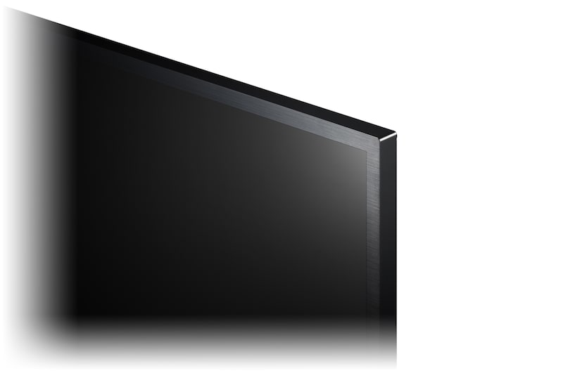 LG UT640S Series, 55UT640S0TA