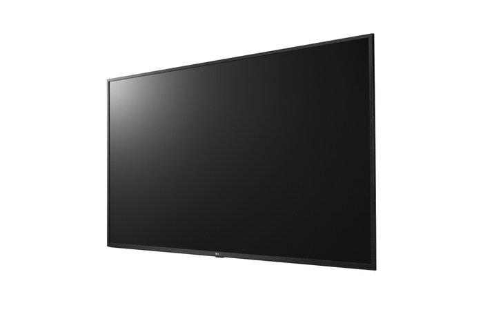 LG UT640S Series, 55UT640S0TA