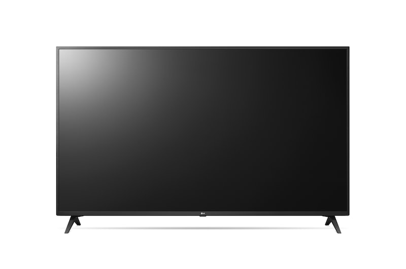 LG UT660H Series, 55UT660H0TA