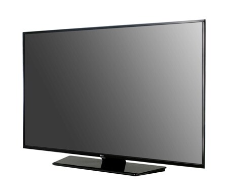 LG LX341C Series, 65LX341C(ASIA)