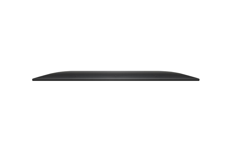 LG UT640S Series, 65UT640S0TA