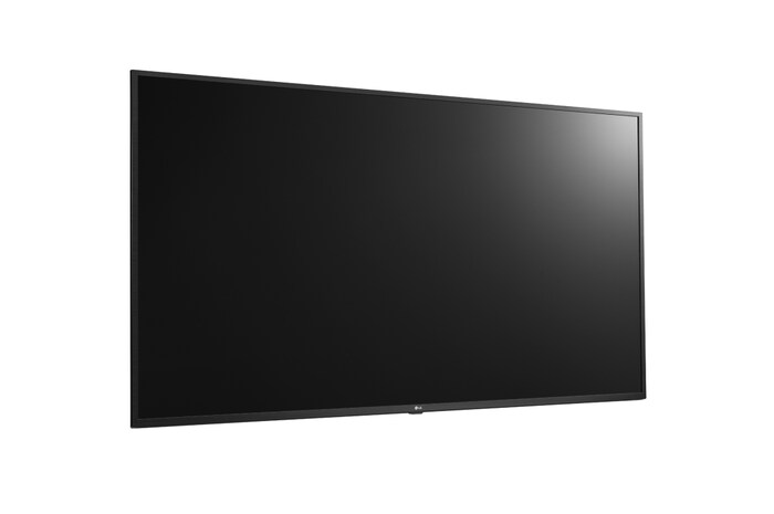 LG UT640S Series, 65UT640S0TA