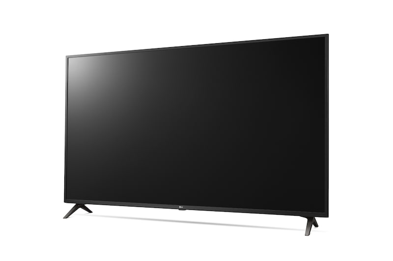 LG UT660H Series, 65UT660H0TA