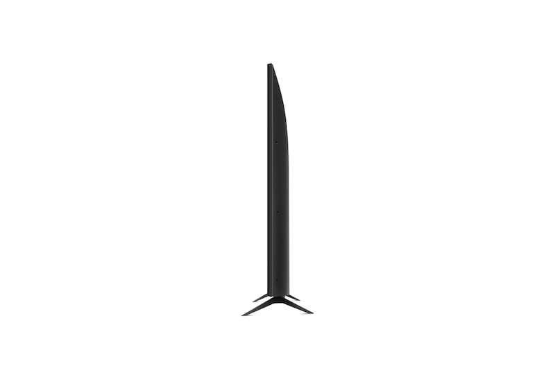 LG UT660H Series, 65UT660H0TA