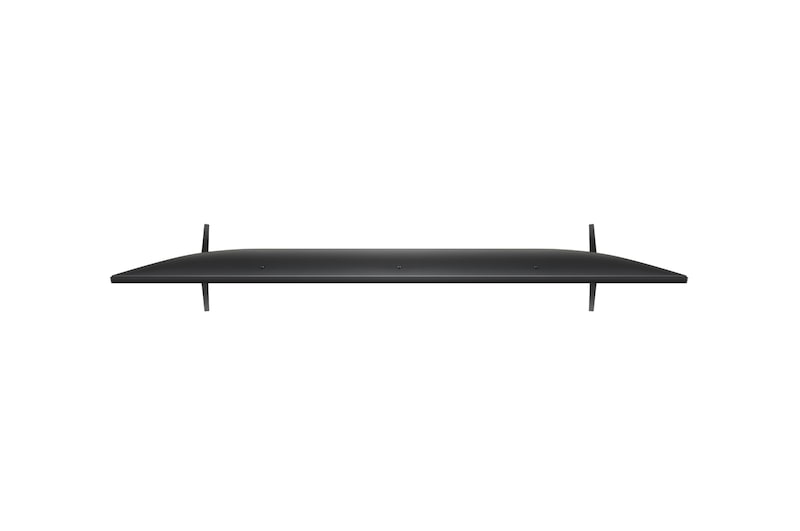 LG UT660H Series, 65UT660H0TA