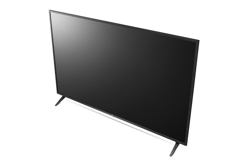 LG UT660H Series, 65UT660H0TA