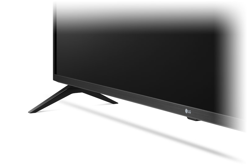 LG UT660H Series, 65UT660H0TA
