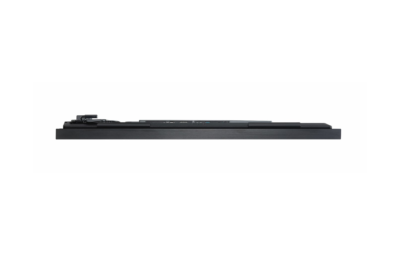 LG TA3E Series, 32TA3E-B