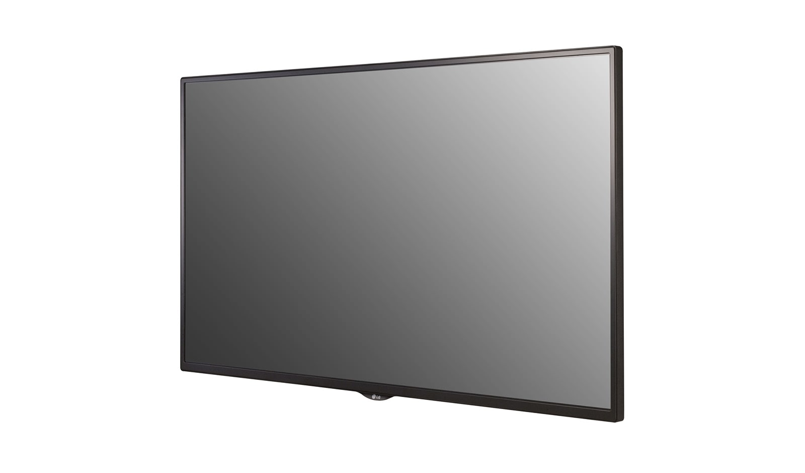 LG SE3KB Series, 43SE3KB