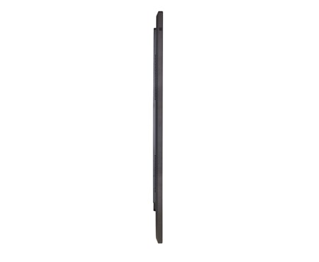 LG SE3KB Series, 43SE3KB