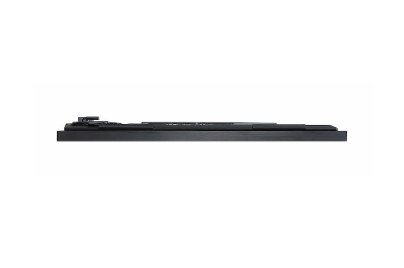Top view