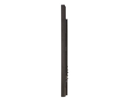 LG SE3KB Series, 49SE3KB