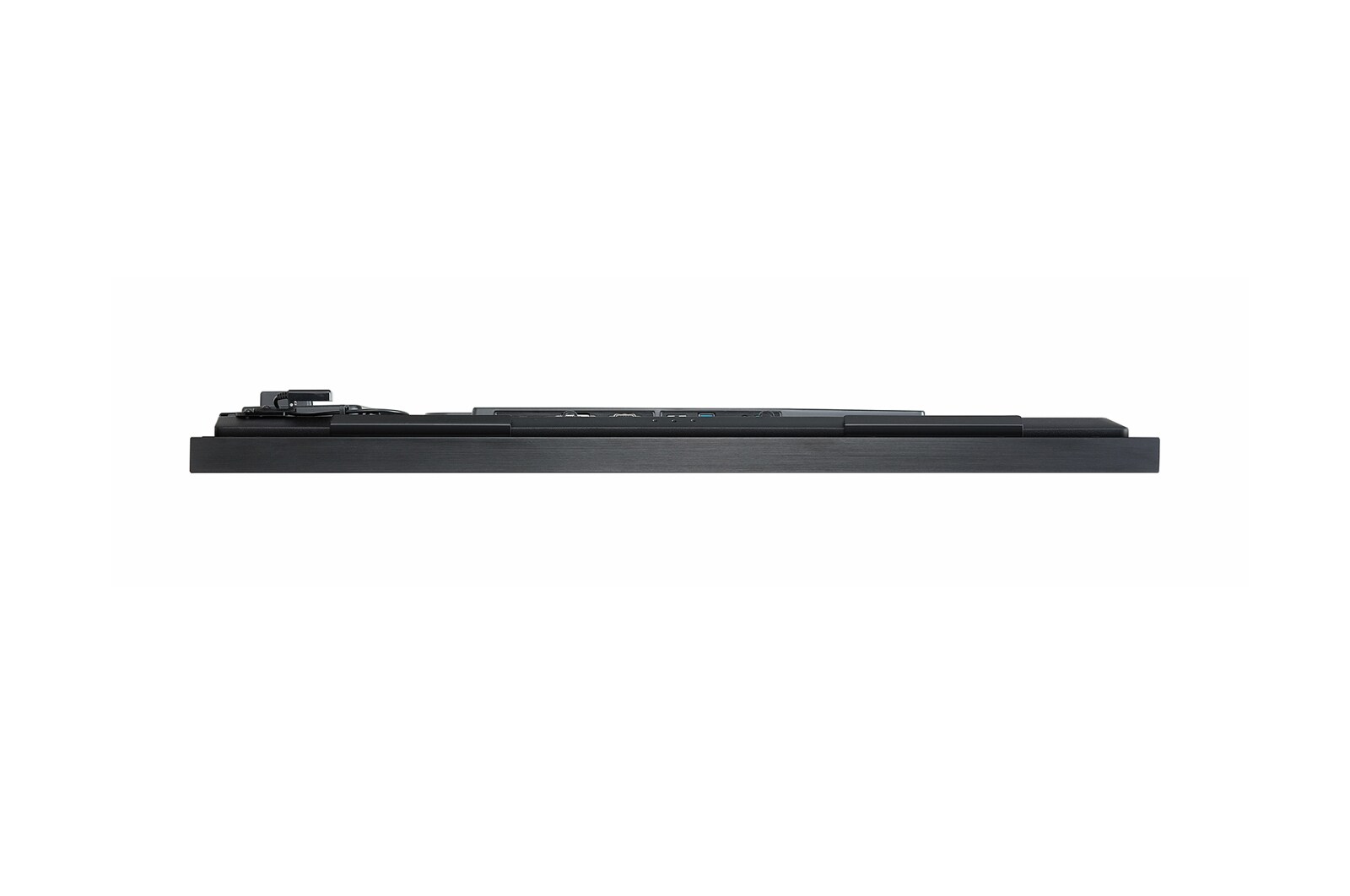 LG TA3E Series, 49TA3E-B