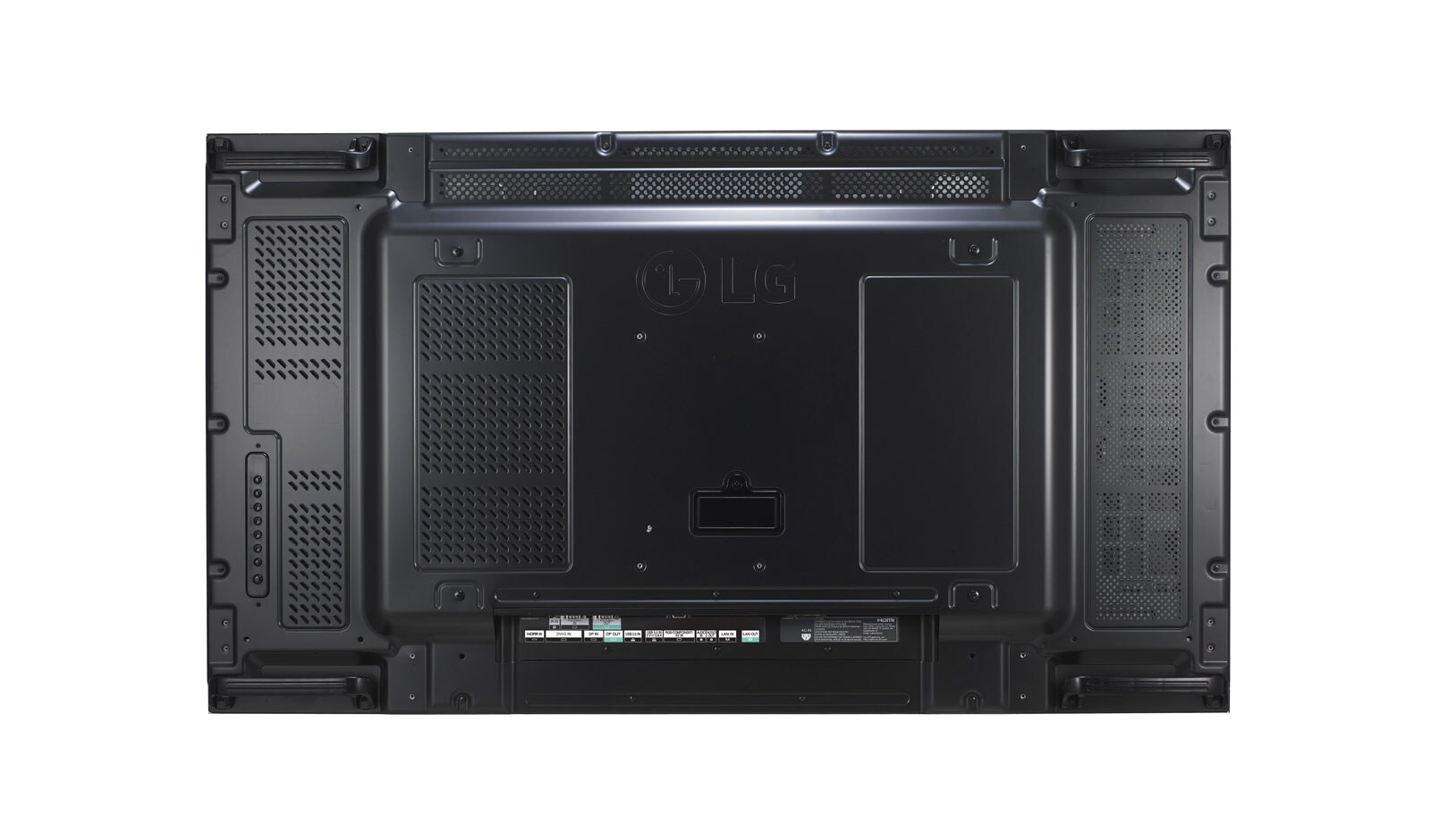 LG VM5C Series, 49VM5C