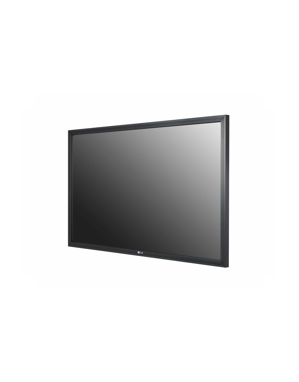LG 55TA3E