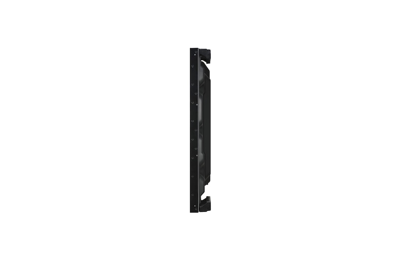 LG VL5F Series, 55VL5F-A