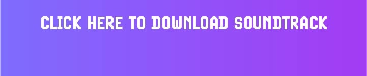 click here to download
