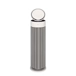 LG PuriCare product image