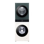 LG WashTower product image