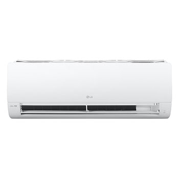 [2026] 1.0HP Dual Inverter Deluxe Air Conditioner with Ionizer and ThinQ™ Function