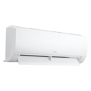 [2026] 1.0HP Dual Inverter Deluxe Air Conditioner with Ionizer and ThinQ™ Function