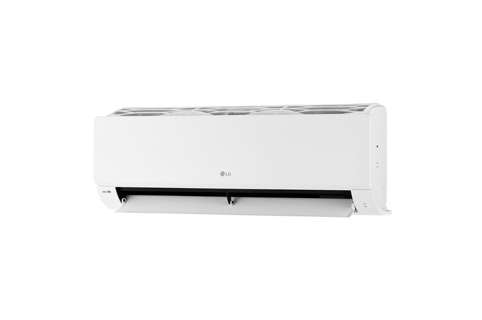 [2026 Online Exclusive] 1.5HP Dual Inverter Deluxe Air Conditioner with Ionizer and ThinQ™ Function
