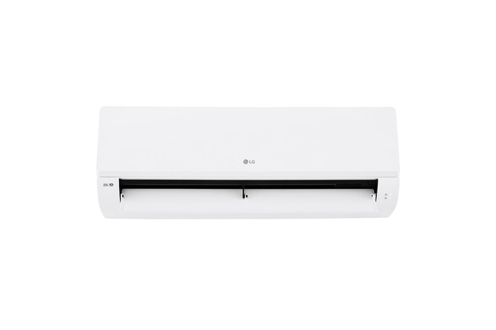 [2026 Online Exclusive] 1.5HP Dual Inverter Deluxe Air Conditioner with Ionizer and ThinQ™ Function
