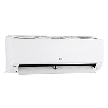 [2026 Online Exclusive] 1.5HP Dual Inverter Deluxe Air Conditioner with Ionizer and ThinQ™ Function