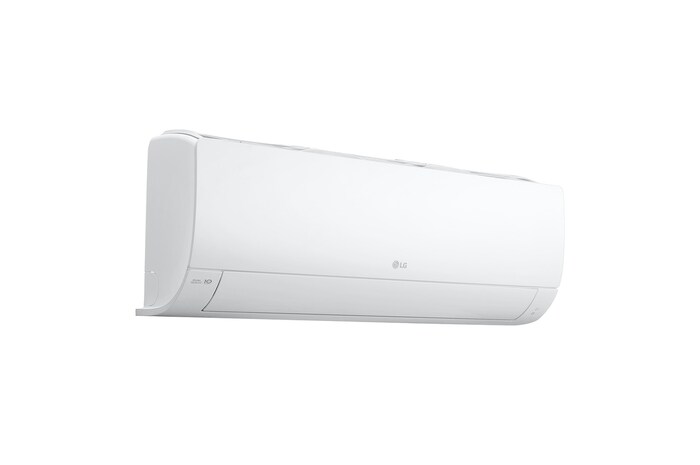 [2026] 1.5HP Dual Inverter Deluxe Air Conditioner with Ionizer and ThinQ™ Function