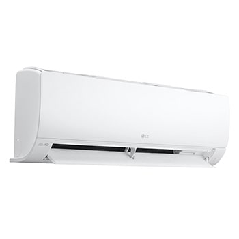 [2026] 1.5HP Dual Inverter Deluxe Air Conditioner with Ionizer and ThinQ™ Function