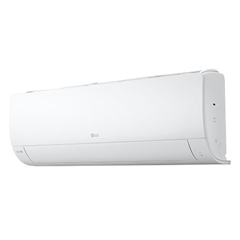 [2026] 2.0HP Dual Inverter Deluxe Air Conditioner with Ionizer and ThinQ™ Function