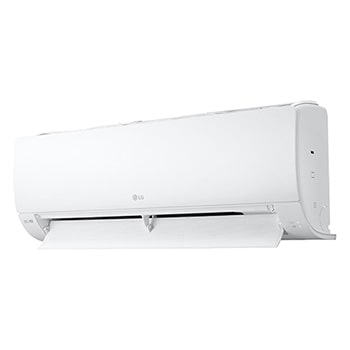 [2026] 2.0HP Dual Inverter Deluxe Air Conditioner with Ionizer and ThinQ™ Function