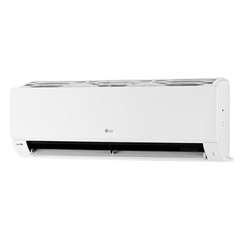 [2026 Online Exclusive] 2.5HP Dual Inverter Deluxe Air Conditioner with Ionizer and ThinQ™ Function