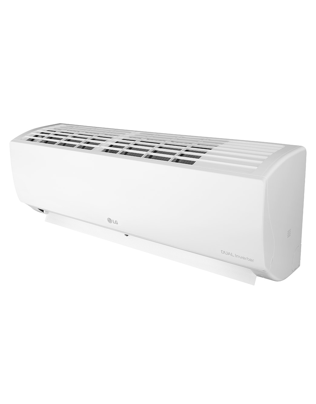[2025] Dual Inverter Classic Air Conditioner S3-Q18JLPWL LG MY