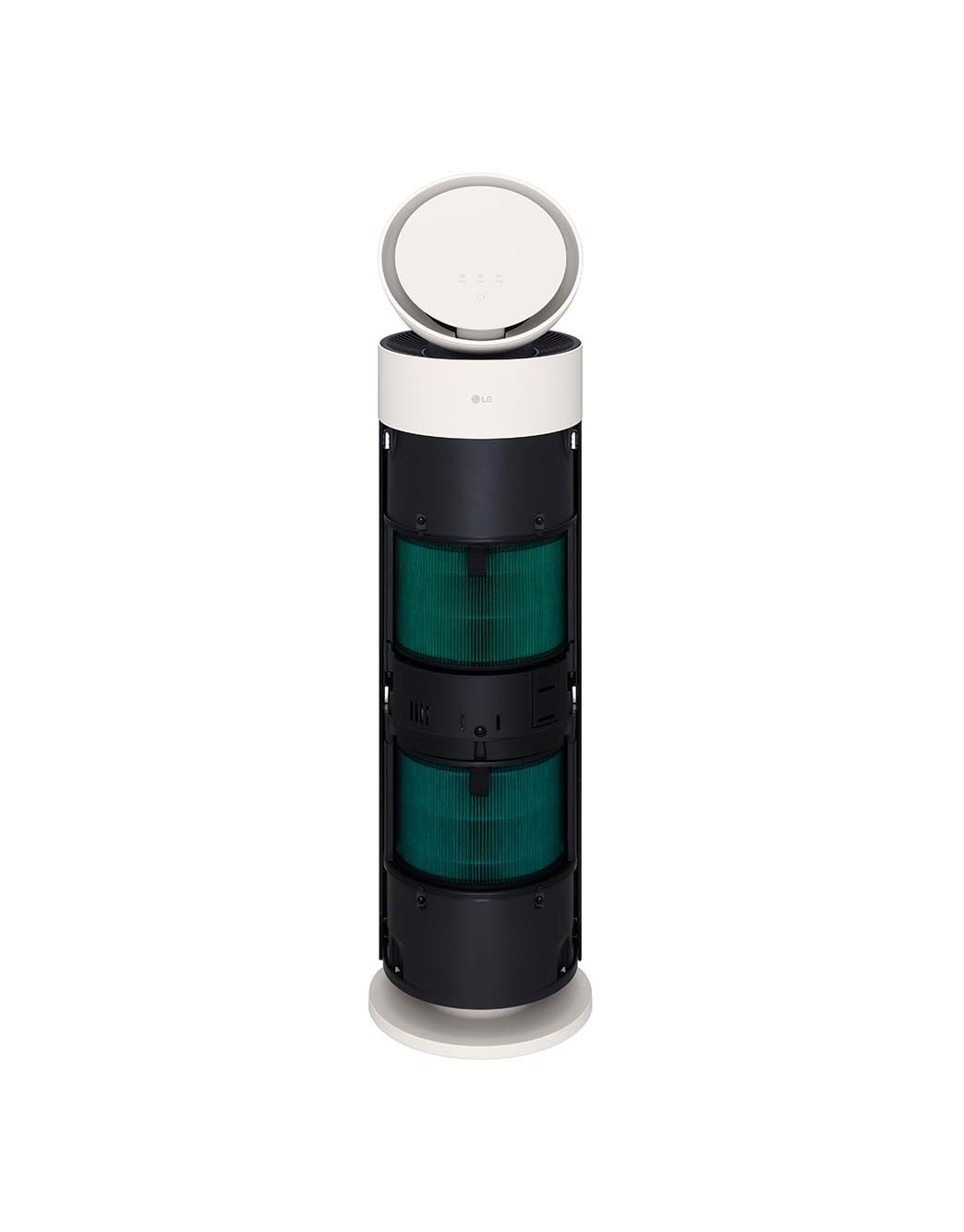 air-purifier-gp1-2025-