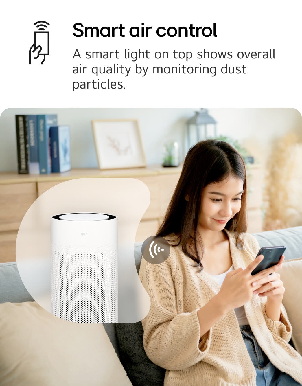 air-purifier-gp1-2025-