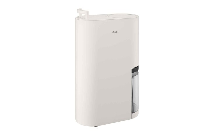 LeftSide CarryHandle