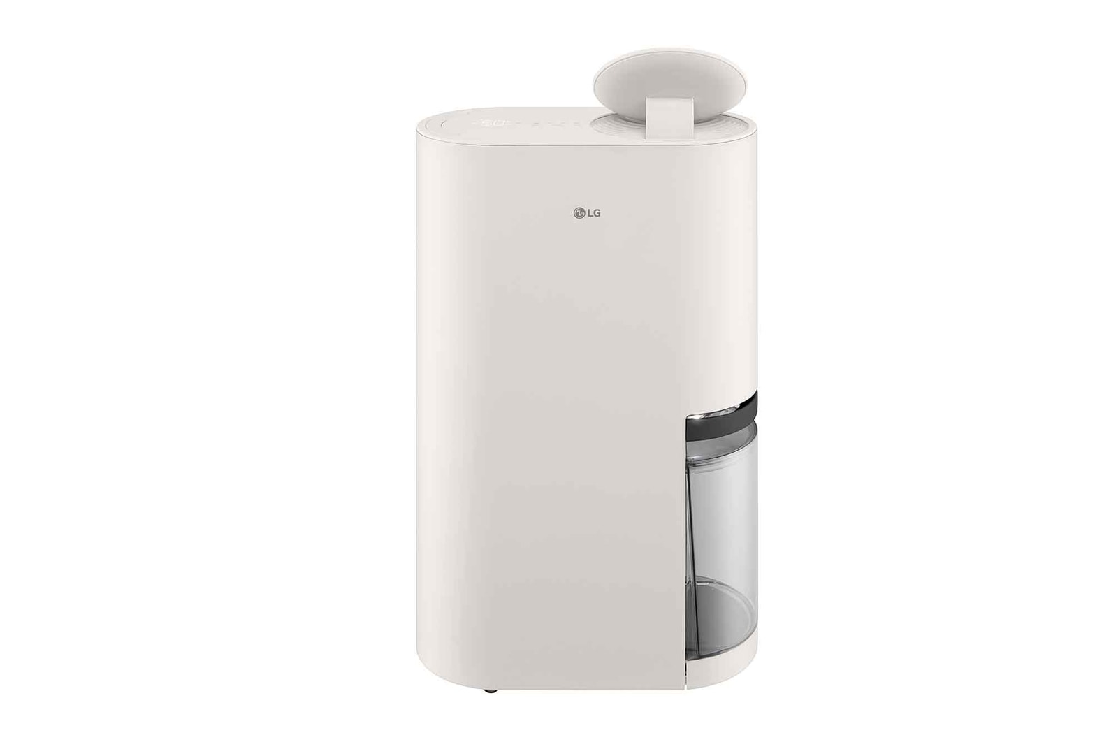 Front On SmartMode