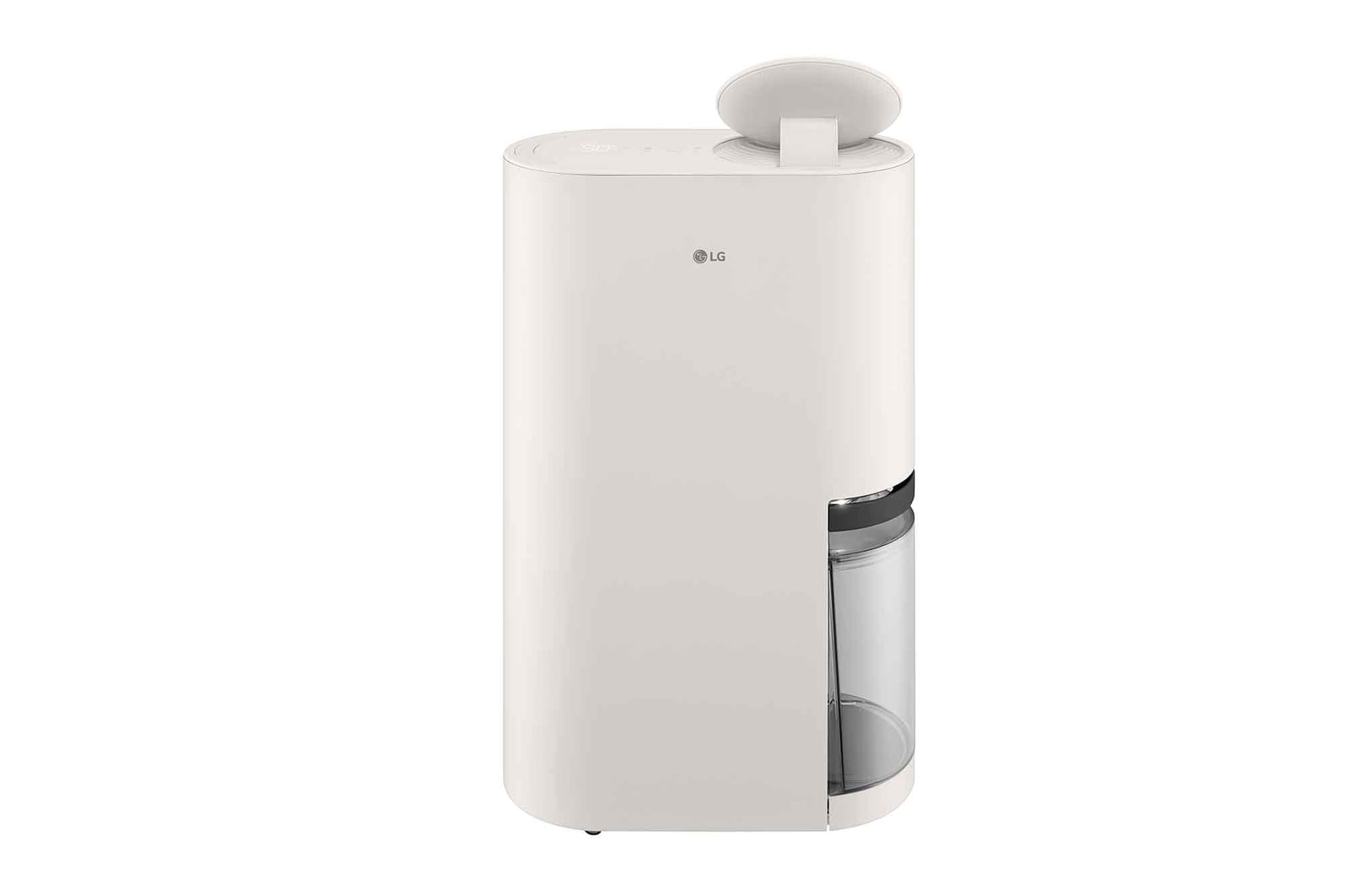 Front On SilentMode