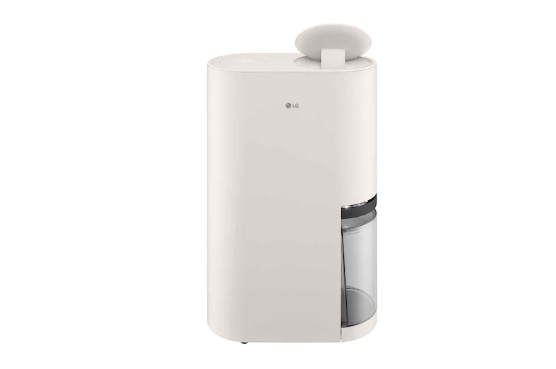 Front On SilentMode
