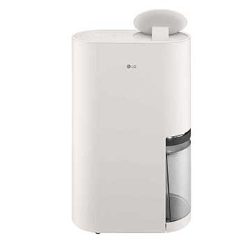 Front On SmartMode