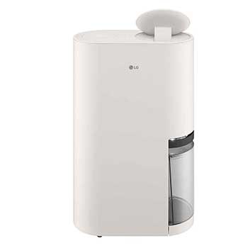 Front On SilentMode