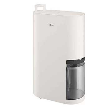 RightSide CarryHandle