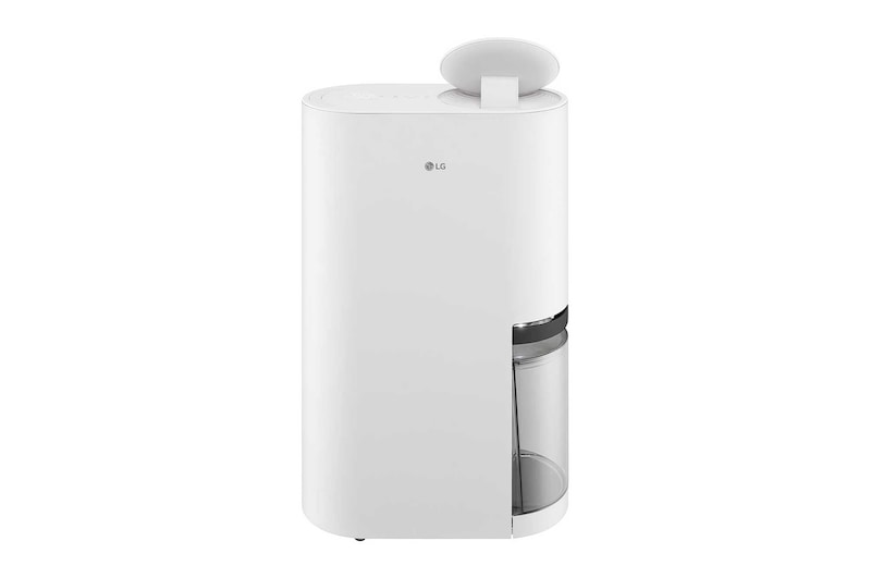 Front On SmartMode